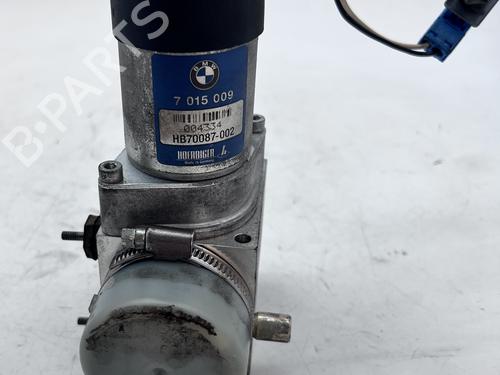 Other BMW 7 (E65, E66, E67) 745 i, Li | BP39674511O1 - Image 2