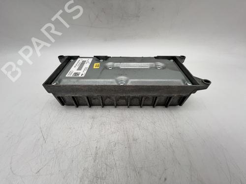 Electronic module AUDI A6 Allroad C6 (4FH) 3.0 TDI quattro | BP39669643M83 - Image 2