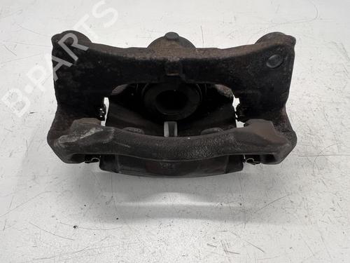 Right front brake caliper MAZDA 3 (BM, BN) 2.0 | BP39679955M104 - Image 6