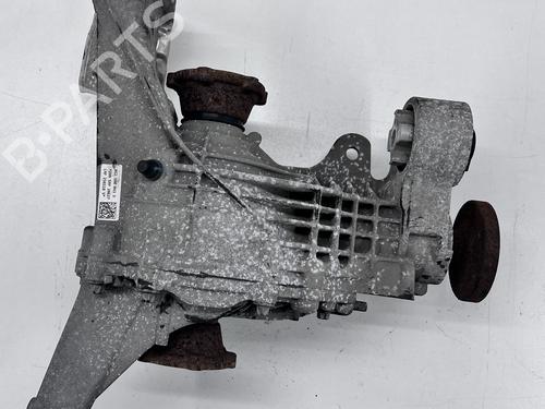 Rear differential AUDI A4 B9 Avant (8W5, 8WD) 1.4 TFSI | BP39683194M24 - Image 8