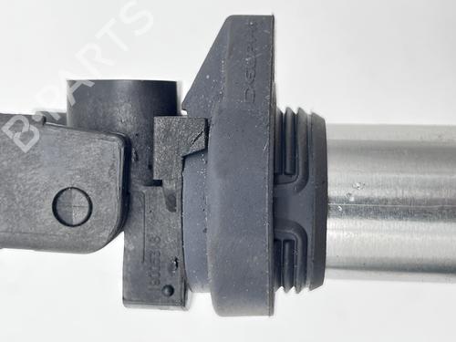 Ignition coil BMW 1 Convertible (E88) 118 i | BP39671739M94 - Image 6