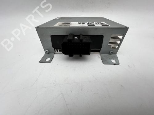 Electronic module SEAT EXEO ST (3R5) 1.8 T | BP39676809M83 - Image 8