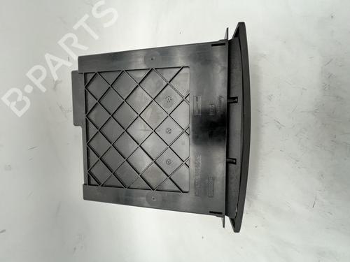Switch MERCEDES-BENZ E-CLASS T-Model (S211) E 200 Kompressor (211.241) | BP39680453I30 - Image 6