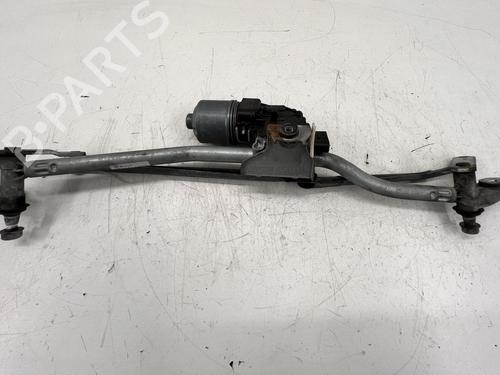 Electronic module SEAT EXEO ST (3R5) 1.8 T | BP39678513M83 - Image 6