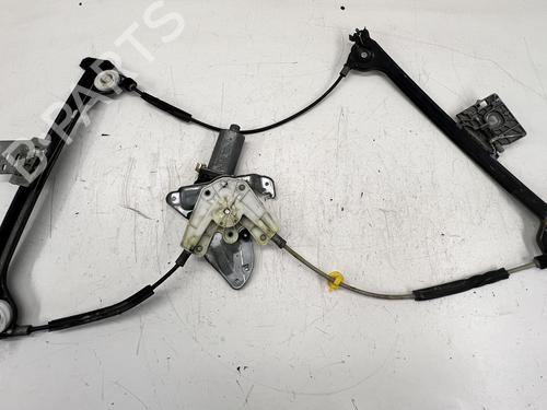 Used Front left window mechanism Front left window mechanism CHRYSLER CROSSFIRE 3.2 (218 hp) 39673041 39673041