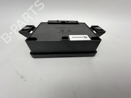 Electronic module AUDI A4 B8 Avant (8K5) 2.0 TDI | BP39680775M83 - Image 8