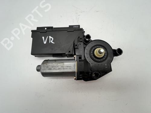 Right front window motor AUDI A2 (8Z0) 1.4 | BP39671403E20 - Image 4