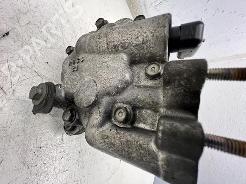 AC compressor PEUGEOT 407 Coupe (6C_) 3.0 HDi | BP39674021M34 - Image 5