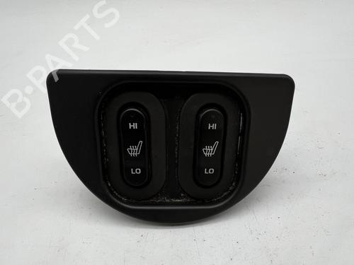 Used Switch Switch 39677730 39677730