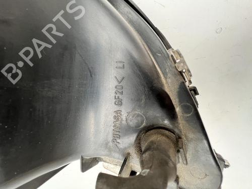 Left headlight BMW 5 (E39) 525 i | BP39679808C28 - Image 7