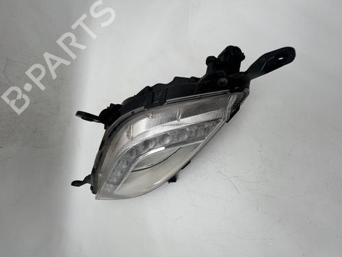 Right front fog light HYUNDAI i30 (GD) 1.4 | BP40221558C31 - Image 3