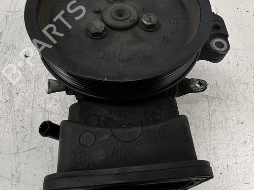 Steering pump BMW 7 (E65, E66, E67) 730 Ld | BP39676193M99  - Image 8