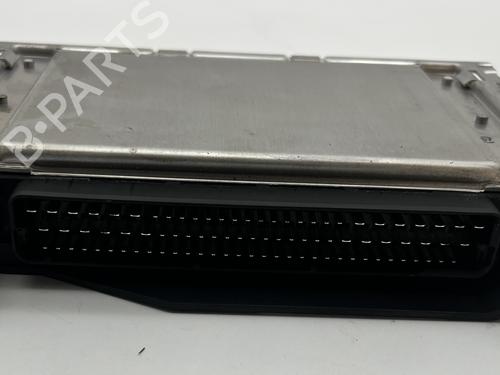 Gearbox control unit BMW 3 (E46) 318 i | BP39677175M52 - Image 3