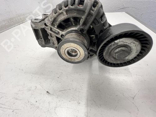 Alternator BMW 3 (E90) 320 i | BP39673639M7 - Image 3