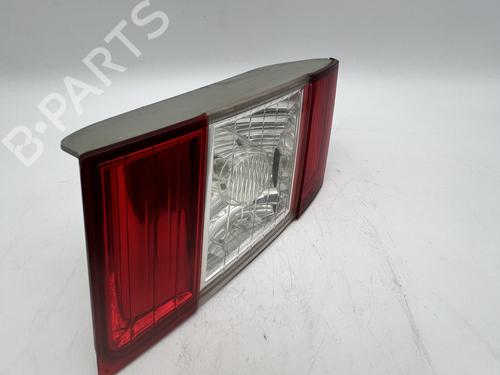 Left tailgate light CHEVROLET EPICA (KL1_) 2.0 | BP39671009C79 - Image 4