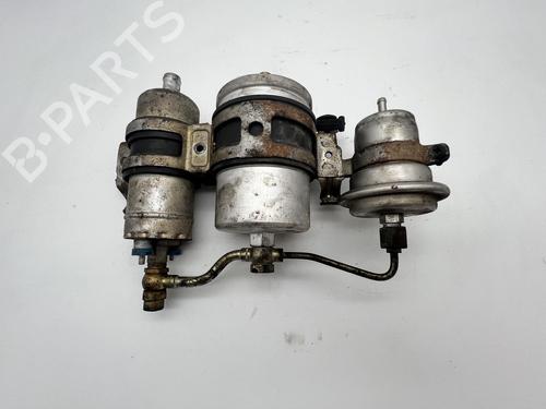 Bränslepump Bränslepump MERCEDES-BENZ 124 T-Model (S124) 230 TE Cat (124.083) (132 hp) 39680816 39680816