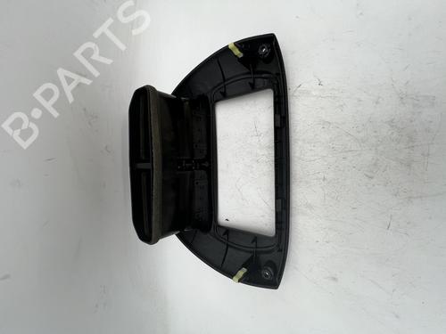 Luftventil TOYOTA RAV 4 II (_A2_) 2.0 4WD (ACA21, ACA20) | BP39682026I21 - Image 5