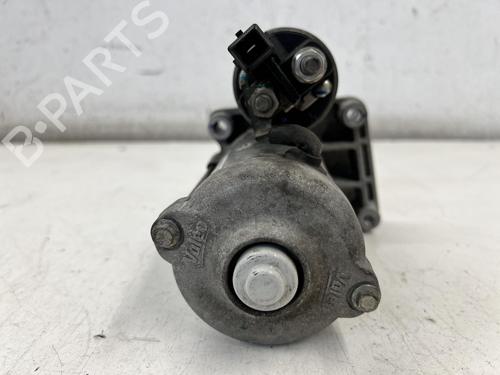 Starter OPEL VIVARO C Bus (K0) 1.5 | BP39682253M8 - Image 2