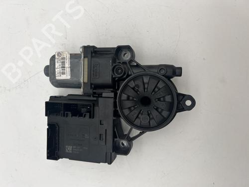 Used Front left window mechanism Front left window mechanism 39681421 39681421