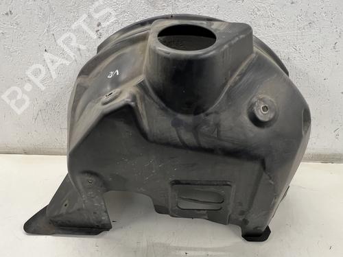 Hjulbue SMART ROADSTER (452) 0.7 (452.432) | BP39676441C56 - Image 2