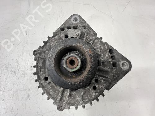 Alternator AUDI A6 C6 (4F2) 2.7 TDI | BP39677684M7 - Image 7