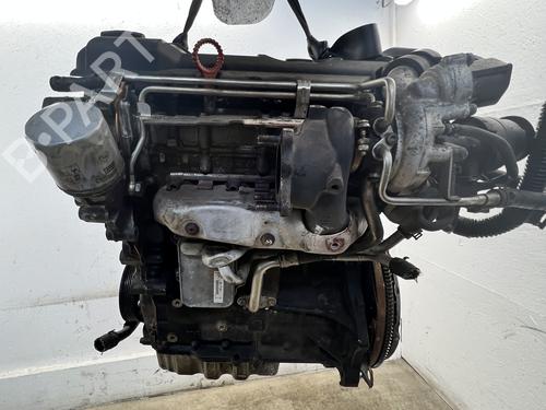Engine SEAT LEON (1P1) 1.4 TSI | BP39673832M1 - Image 10