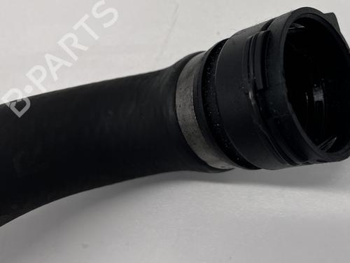 Pipe BMW 3 Touring (E46) 320 d | BP39677658M125 - Image 2
