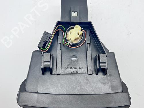Third brake light BMW 7 (E38) 735 i, iL | BP39682587L11 - Image 3