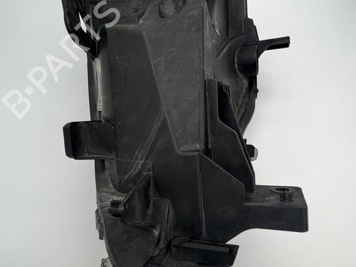 Right headlight PEUGEOT PARTNER Tepee 1.6 HDi | BP39683167C29 - Image 16