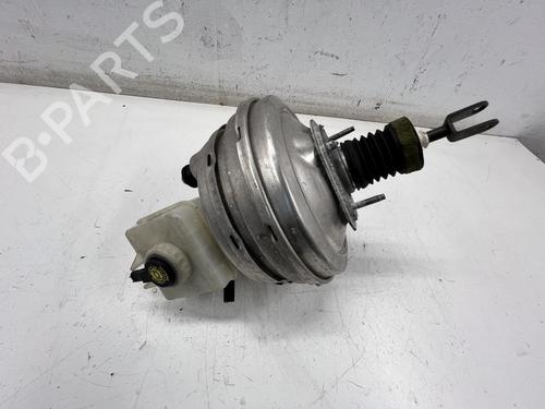 Servo brake BMW 5 (E60) 523 i | BP39683095M42 - Image 8