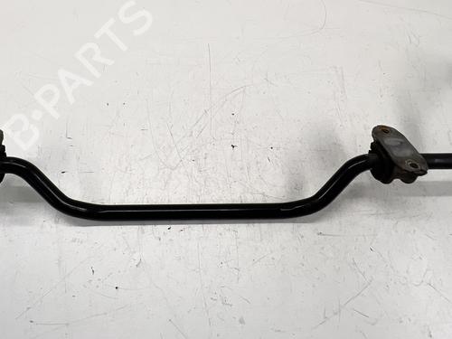 Anti roll bar FIAT 500 (312_) 0.9 (312AXG1A, 312.AXG11) | BP39681982M96 - Image 6