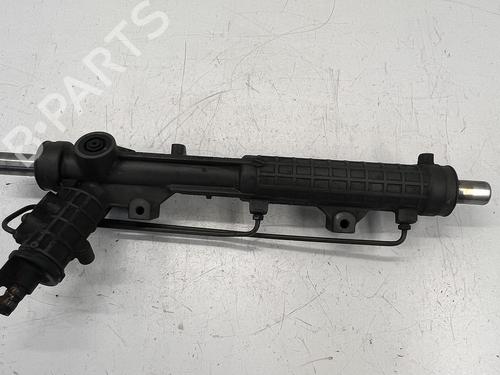 Steering rack BMW 3 (E46) 320 i | BP39673490M22 - Image 6