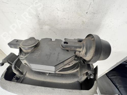 Intake manifold AUDI A6 C6 (4F2) 2.4 | BP39681845M70 - Image 7