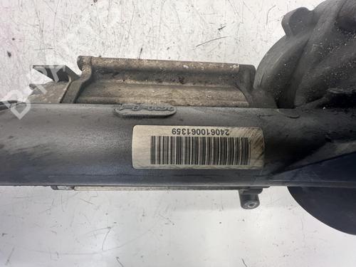 Steering rack AUDI A3 (8P1) 1.6 | BP40256528M22  - Image 5