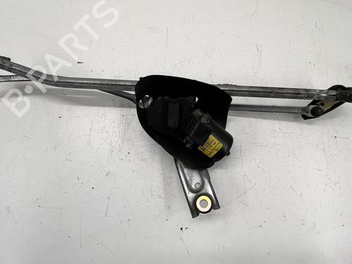 Electronic module MINI MINI (R50, R53) Cooper S | BP39679810M83 - Image 4