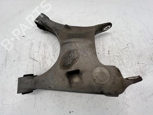 right-rear-suspension-arm-bmw-5-touring-e39-1996-1997-1998-1999-2000-2001-2002-2003-2004-39671976 main image