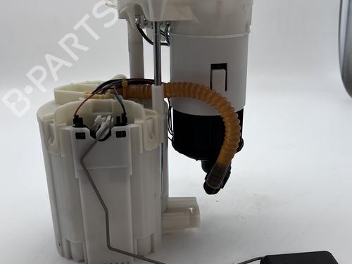 fuel-pump-audi-a5-sportback-8ta-2007-2008-2009-2010-2011-2012-2013-2014-2015-2016-2017-39671060 main image