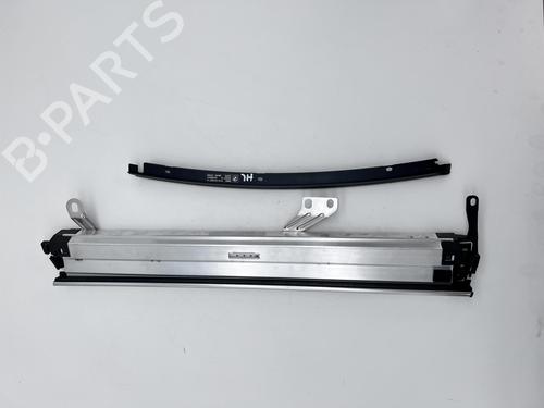 Used Other Other BMW 7 (E65, E66, E67) 730 d (211 hp) 40090896 40090896