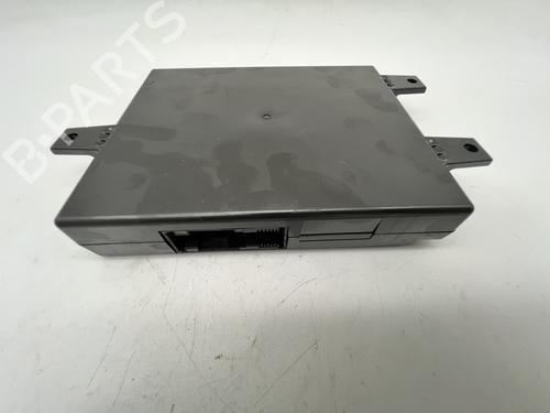 Electronic module VW EOS (1F7, 1F8) 1.4 TSI | BP39675213M83 - Image 4
