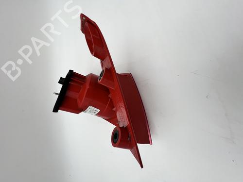 Right taillight SEAT LEON (1P1) 1.2 TSI | BP39671201C35 - Image 9