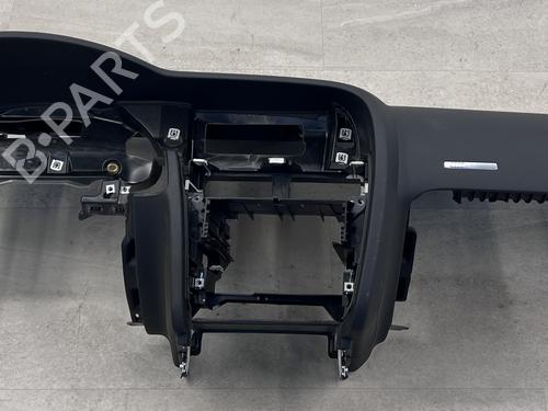 Dashboard AUDI A5 Sportback (8TA) 2.0 TFSI | BP39673094C46 - Image 7