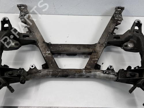 Subframe BMW 5 (E39) 523 i | BP39682756M9 - Image 6