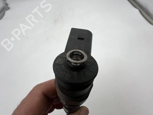 Injector BMW 3 Touring (E46) 320 d | BP39682179M100  - Image 5
