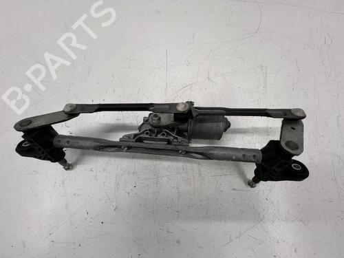 Electronic module FIAT 500 (312_) 0.9 (312AXG1A, 312.AXG11) | BP39680676M83 - Image 5