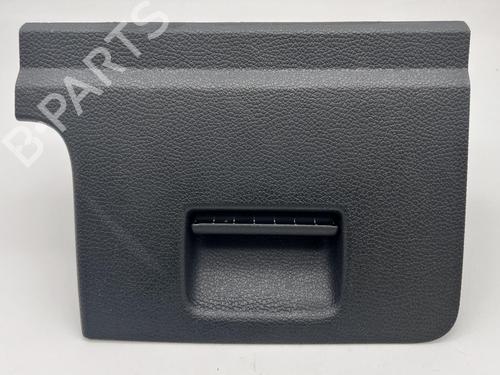 Used Cup/Object holder Cup/Object holder VW GOLF VI (5K1) 1.4 (80 hp) 39681292 39681292