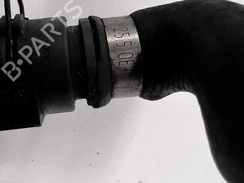 Pipe BMW 3 Touring (E46) 320 d | BP39671901M125 - Image 4