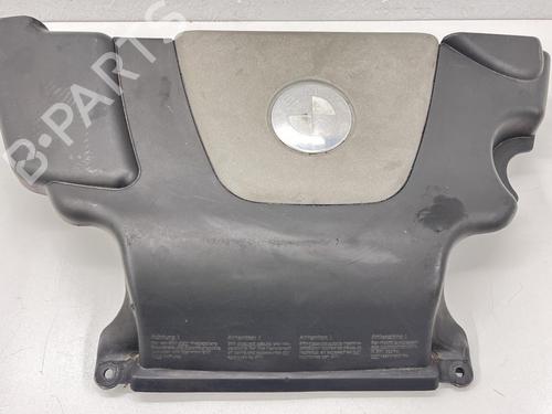 Used Upper protection Upper protection BMW 3 Touring (E46) 320 d (150 hp) 40090297 40090297