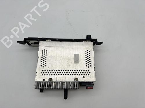 Electronic module BMW 3 Compact (E46) 316 ti | BP39675987M83 - Image 11