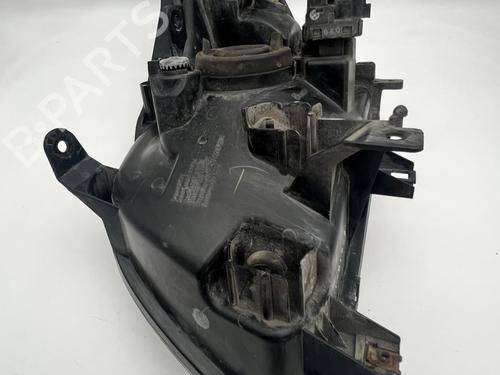 Right headlight FORD RANGER (ET) 2.5 TDCi 4x4 | BP40436207C29 - Image 9