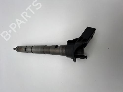 Injector AUDI A6 C6 Avant (4F5) 2.7 TDI quattro | BP39671073M100 - Image 5